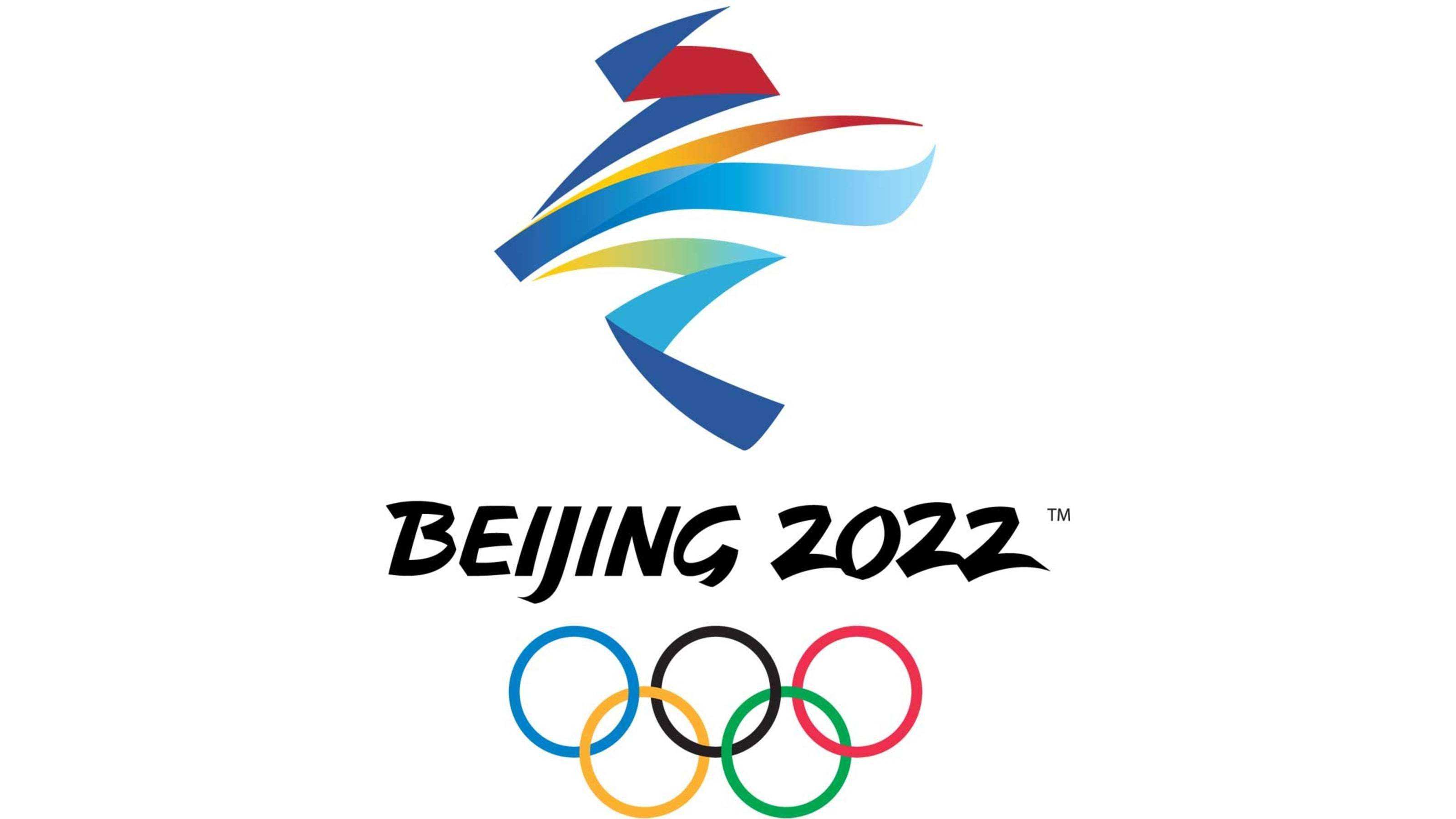 冬季奥林匹克运动会(olympic winter games)简称为冬季奥运会,冬奥会