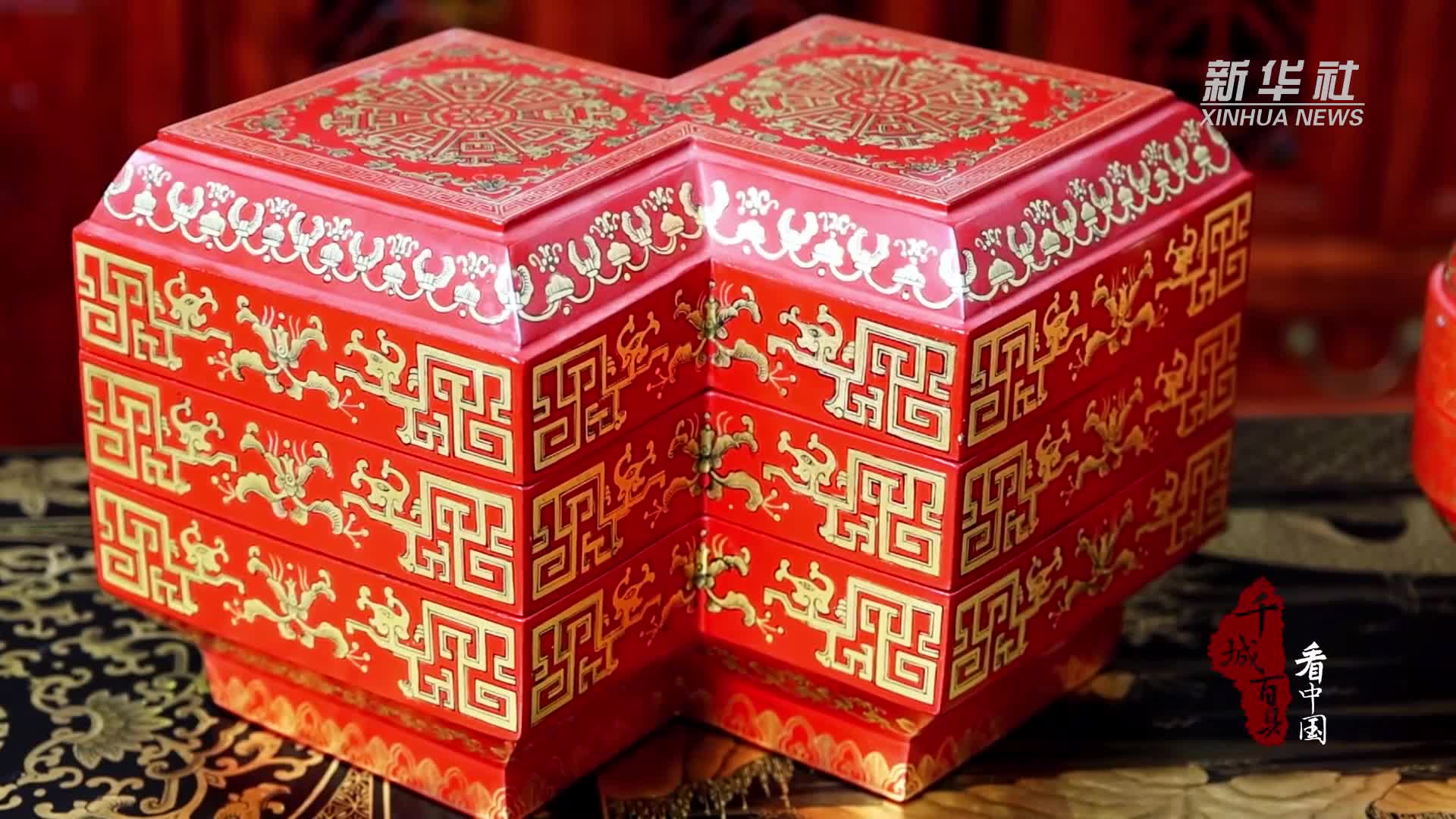 西陣 - sale！ 西陣織 高級金襴生地 舞帯流水 白/金 KY-383-1の