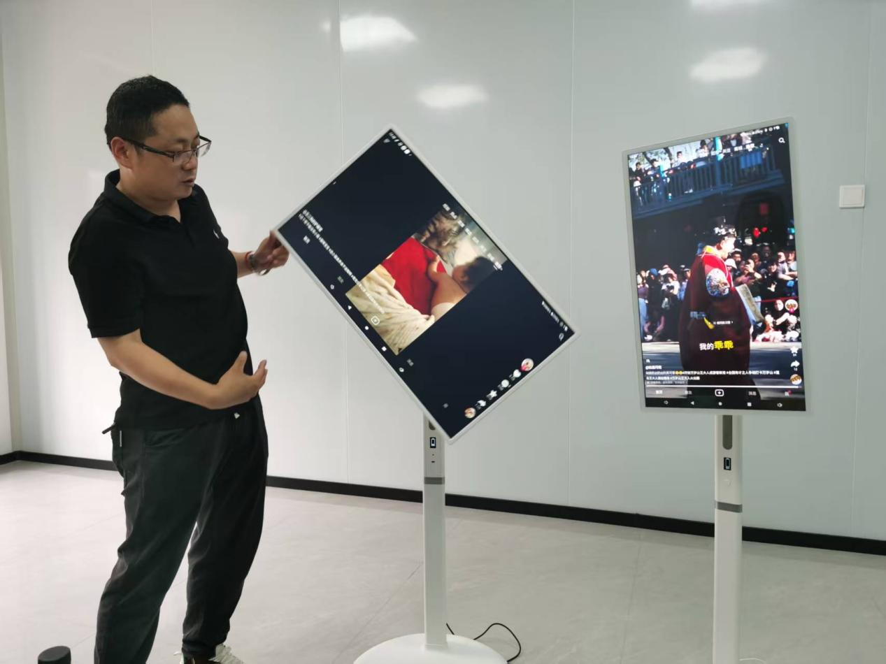如东经济开发区(高新区):重大项目 “多点开花”,拼出产业升级 “加速度” - 新华网客户端