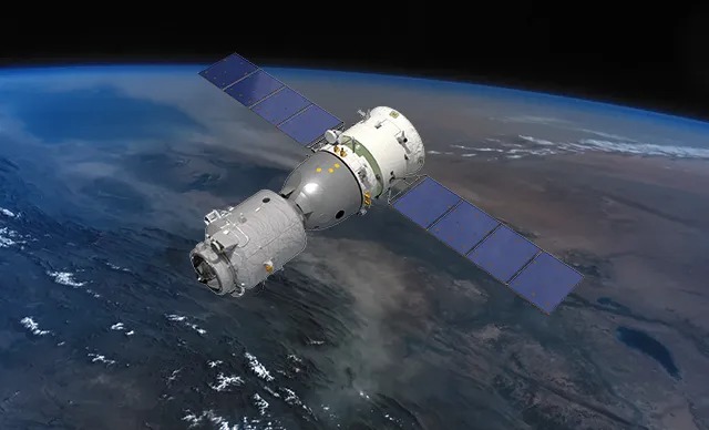 shenzhou.png