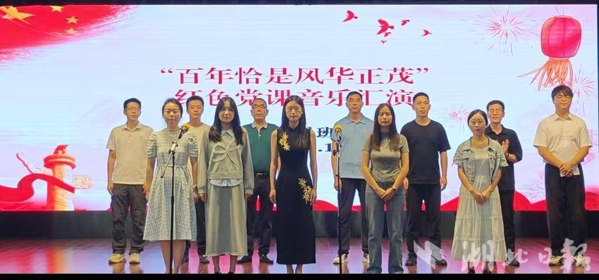 通讯员:赵亮.doc