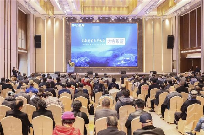 src=https://aliypic.oss-cn-hangzhou.aliyuncs.com/Uploadfiles/20250114/2025011417250772.001.jpeg