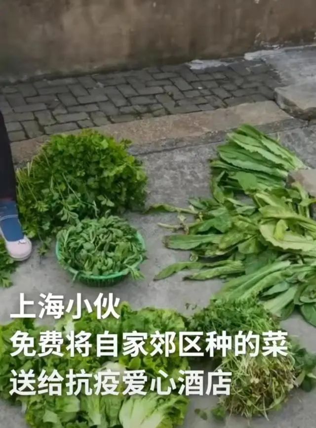 這8個細(xì)節(jié)，讓人忍不住淚目！