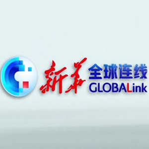 微信分享图