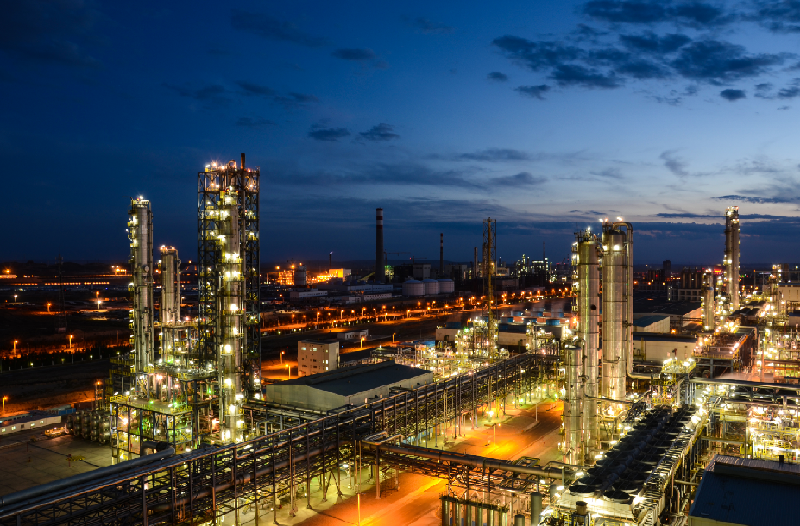 宁东基地统筹推进现代煤化工转型升级低碳发展争做高质量发展排头兵