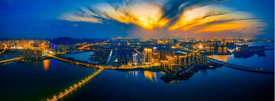 唱念做打样样精通来听江夏的老生唱腔