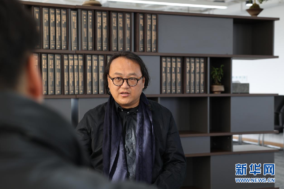 
北京宣武医院黄牛代挂号电话票贩子号贩子网上预约挂号,住院检查加快,新华访谈丨中国美术学院院长高世名：优秀大学都应“以乡土为学院”，形成“扎根中国大地办教育”的格局