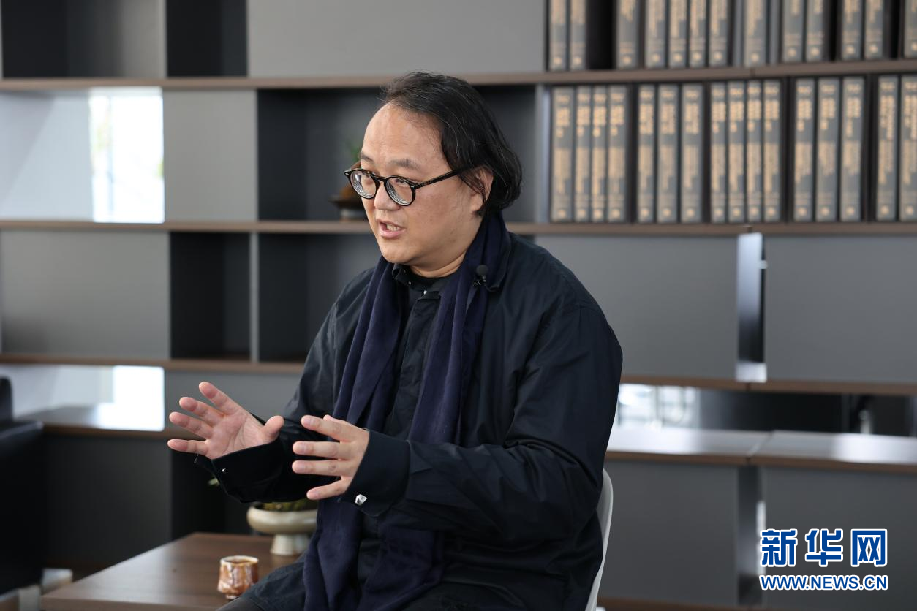 
北京宣武医院黄牛代挂号电话票贩子号贩子网上预约挂号,住院检查加快,新华访谈丨中国美术学院院长高世名：优秀大学都应“以乡土为学院”，形成“扎根中国大地办教育”的格局