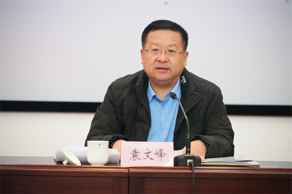 冬训燃动能力拼栖霞红