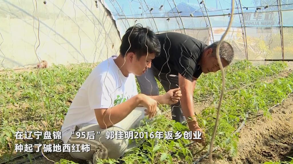 记者:梁爱平,王炳坤,武江民,张浩然新华社音视频部制作