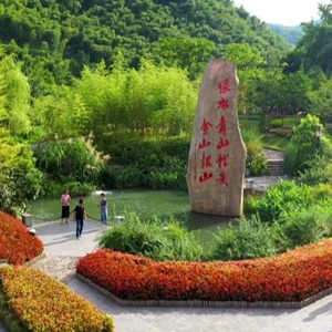 微信分享图