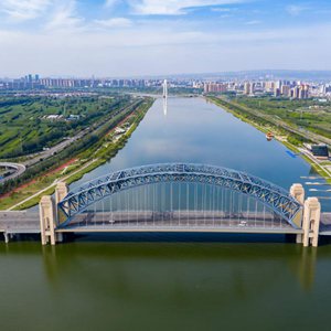 微信分享图