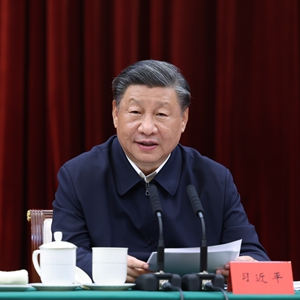 微信分享图