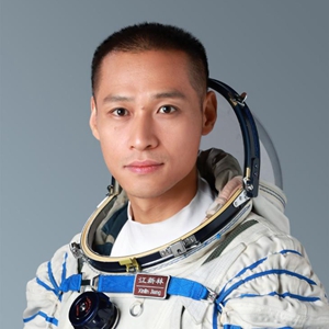 微信分享图
