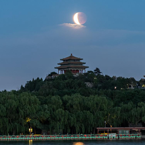 微信分享图