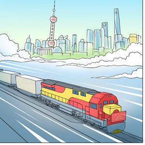 微信分享图
