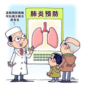 微信分享图