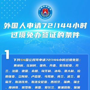 微信分享图