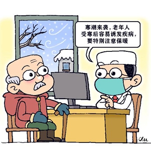 微信分享图