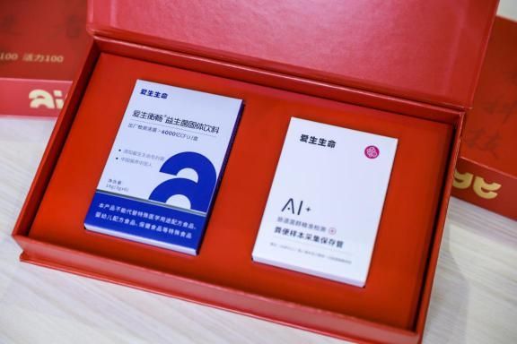 src=https://aliypic.oss-cn-hangzhou.aliyuncs.com/Uploadfiles/20250114/2025011417250772.005.jpeg