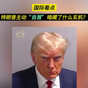 微信分享图
