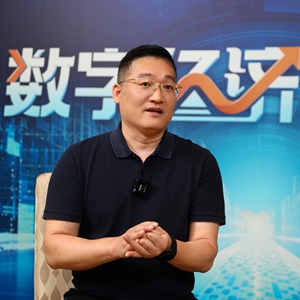 微信分享图
