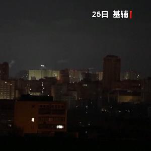 微信分享图