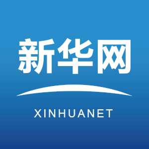 微信分享图
