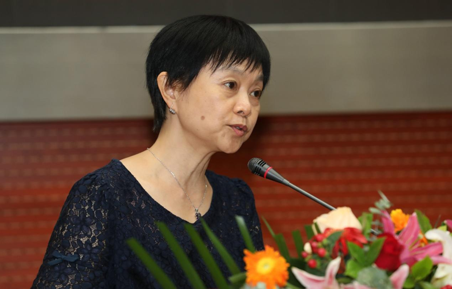 第十九届中国信息技术服务智能客户服务云产业大会成功召开