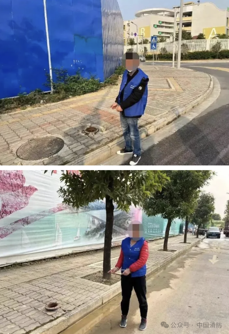 截屏2025-05-24 19.10.07.png