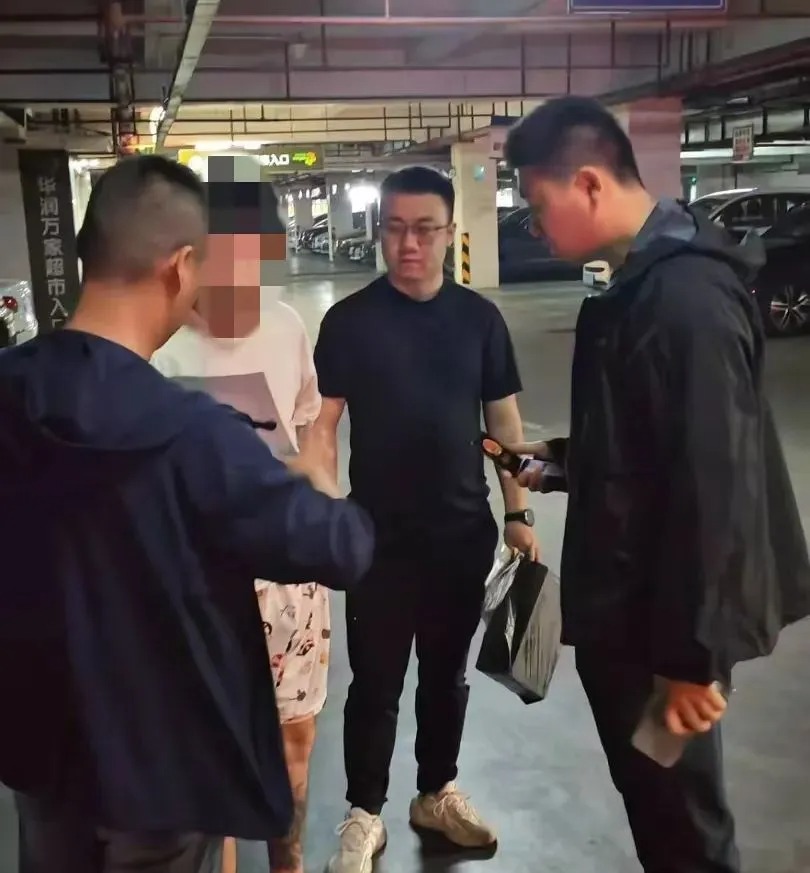 微信图片_20250514092647.jpg