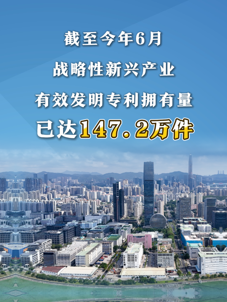 数览成绩单丨跻身全球前十!中国创新跑出“加速度” - 新华网客户端