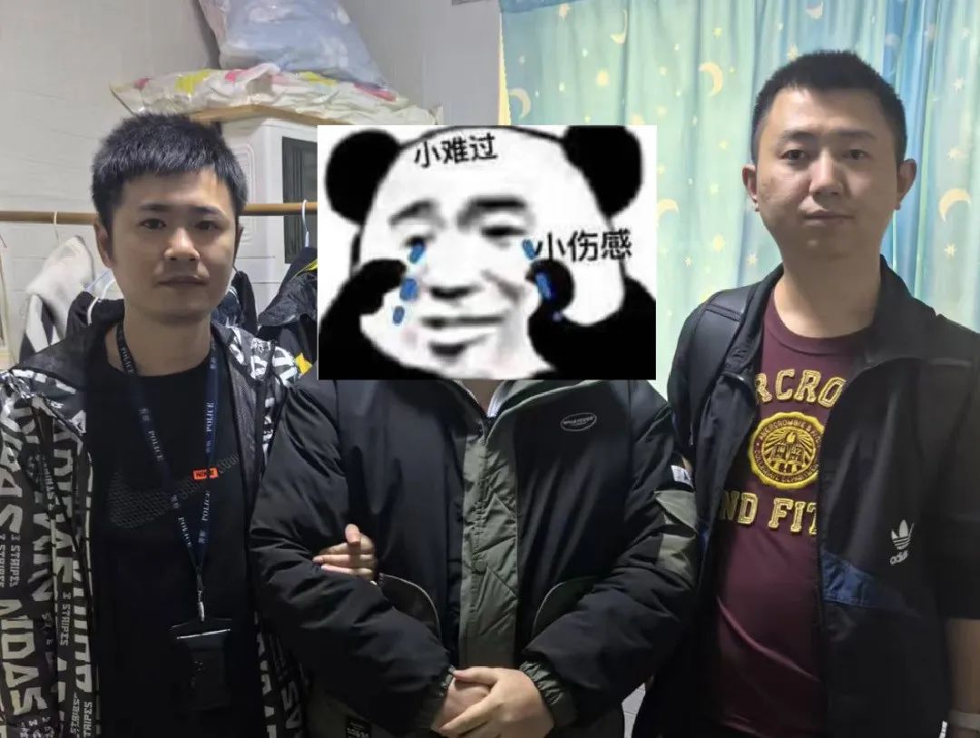 ba6300a47f625b67bdede4863e18deb.png