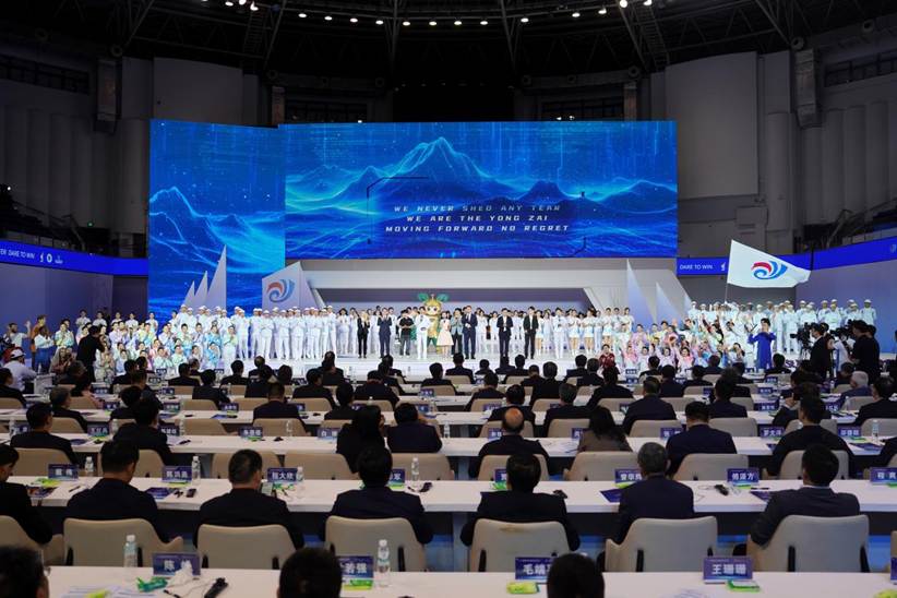 0d0b0545313c5c810fac8d291aea965c