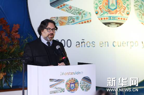 图形用户界面中度可信度描述已自动生成
