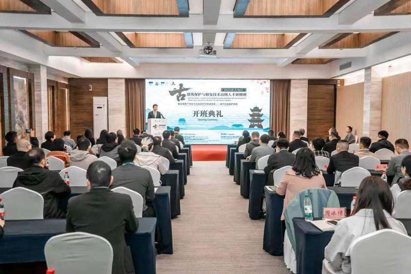 微信图片_2025-10-21_173905_018