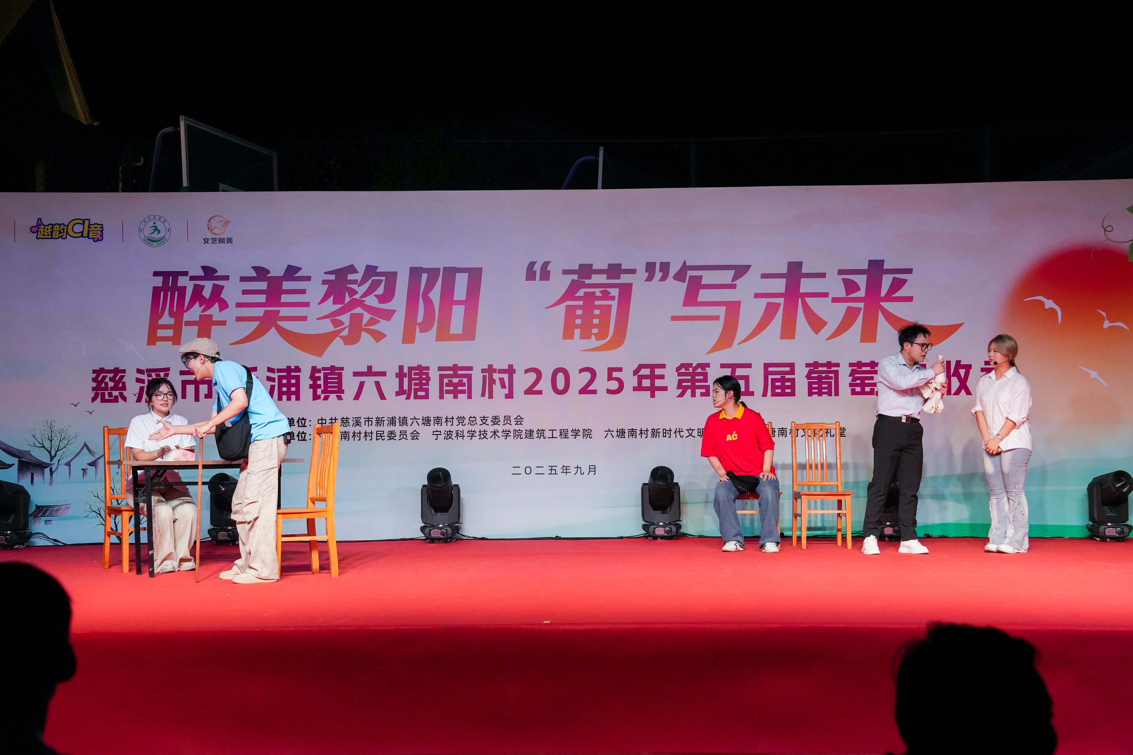 2d4aee7061b6fd6489d0354066e4af1