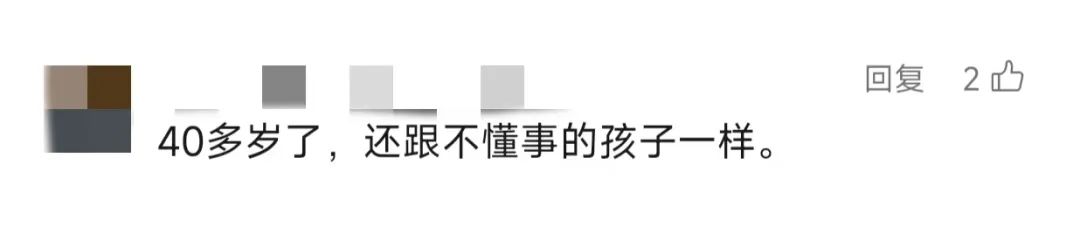 a4f7c9ca220e5797f09c82d645d3a52.jpg
