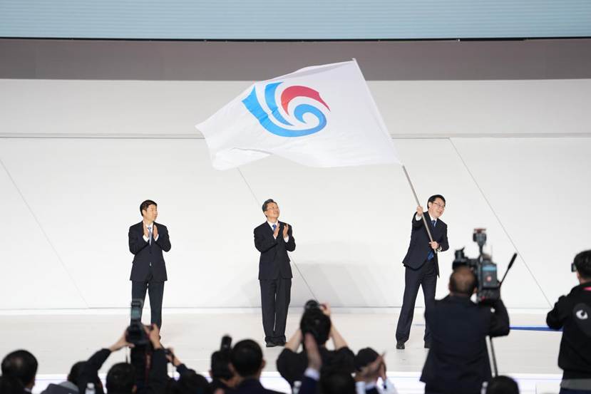 2c8aa461ee131a458bc8959ea2434c08