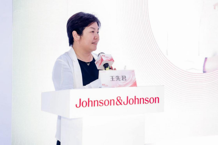 524e3c30fd9a4a6da08e94ca8ac33b41.jpg 524e3c30fd9a4a6da08e94ca8ac33b41.jpg