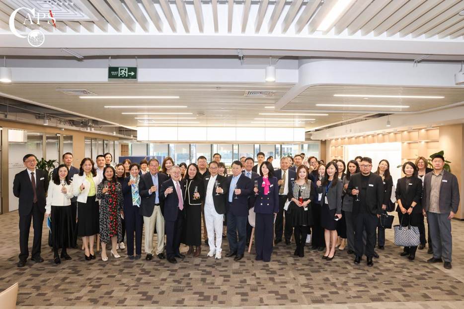 /Users/wy/Library/Containers/com.kingsoft.wpsoffice.mac/Data/tmp/picturecompress_20251023204620/output_1.jpgoutput_1