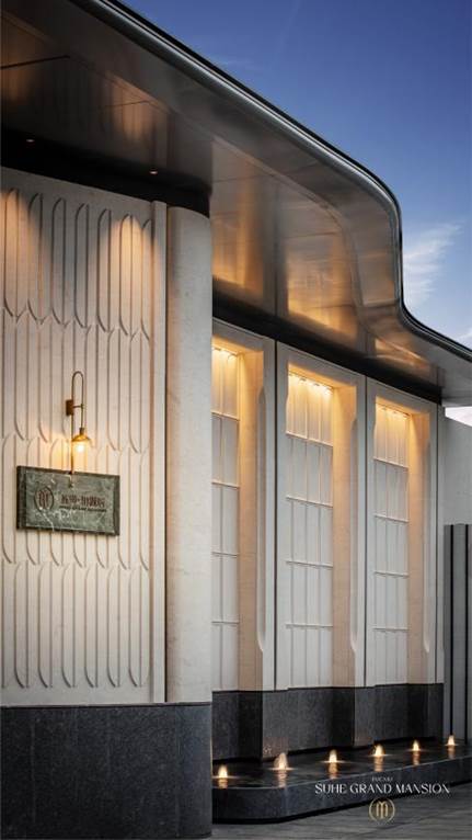 119d91a8aa4b44e2bb11f4ab5a14049