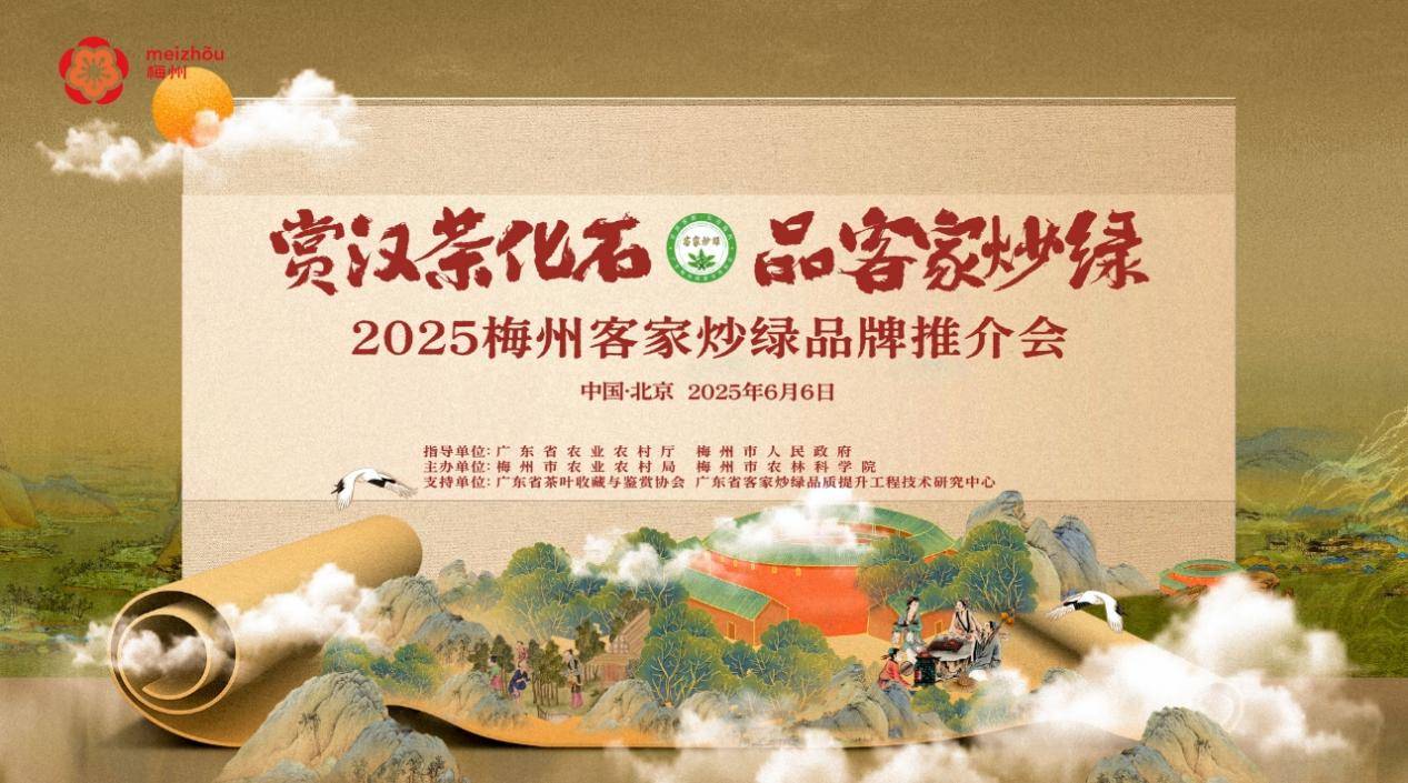如图片无法显示，请刷新页面