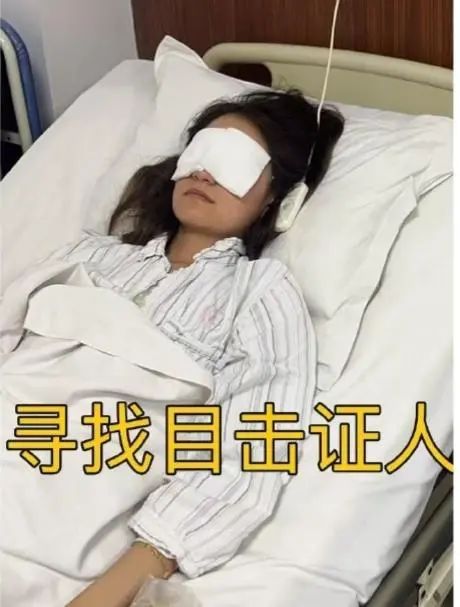 1749548091251147.jpg 707e96d5gy1i2aagb9jrgj20u01jd48h_副本.jpg