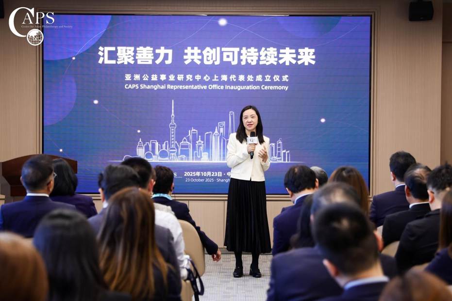 /Users/wy/Library/Containers/com.kingsoft.wpsoffice.mac/Data/tmp/picturecompress_20251023175045/output_1.jpgoutput_1