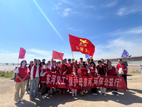 转发：新华网——《AI提效、安全筑基、绿色转型 中国燃气2024/25可持续发展报告发布》