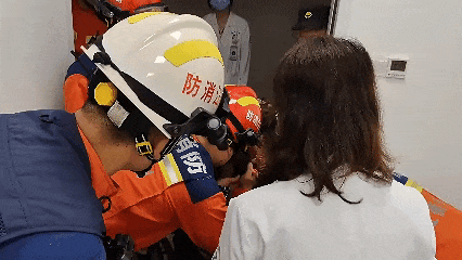 6月4日.gif
