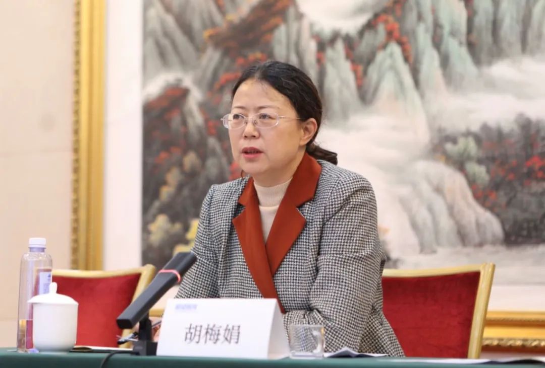 如何健康饮水？这场研讨会出了不少主意 - 新华网客户端