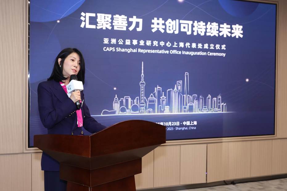 /Users/wy/Library/Containers/com.kingsoft.wpsoffice.mac/Data/tmp/picturecompress_20251023204654/output_1.jpgoutput_1