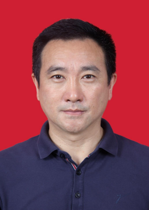 图为南京艺术学院音乐学院院长王晓俊南京艺术学院音乐学院院长王晓俊